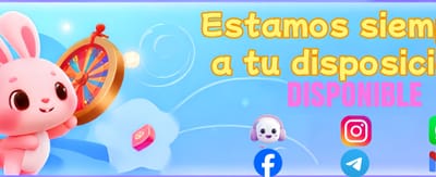 Siente la emoción del casino