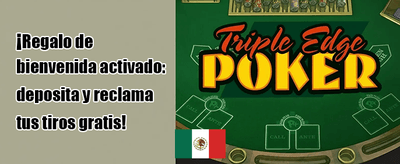 Giro VIP: Cashback Semanal promotion banner