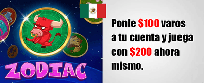 Giros Gratis Semanales promotion banner