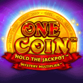 Monedas de Oro 1 icon