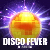 Fiebre Disco game cover