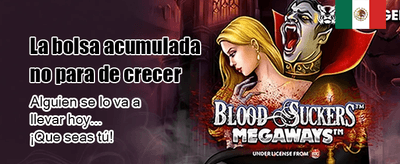 Tus slots favoritos aquí