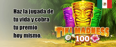Recarga de Fin de Semana promotion banner